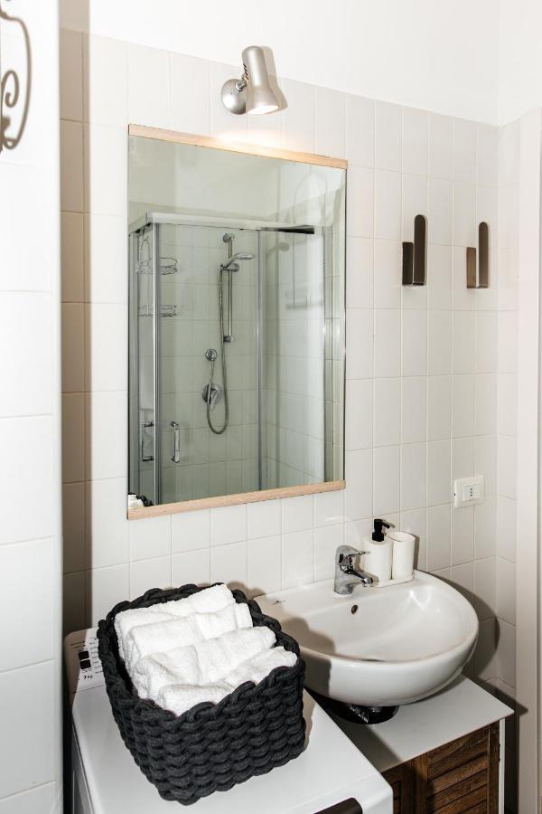 Casa R&R *10' A Piedi Da Piazza Del Campo*! Appartement Siena Buitenkant foto