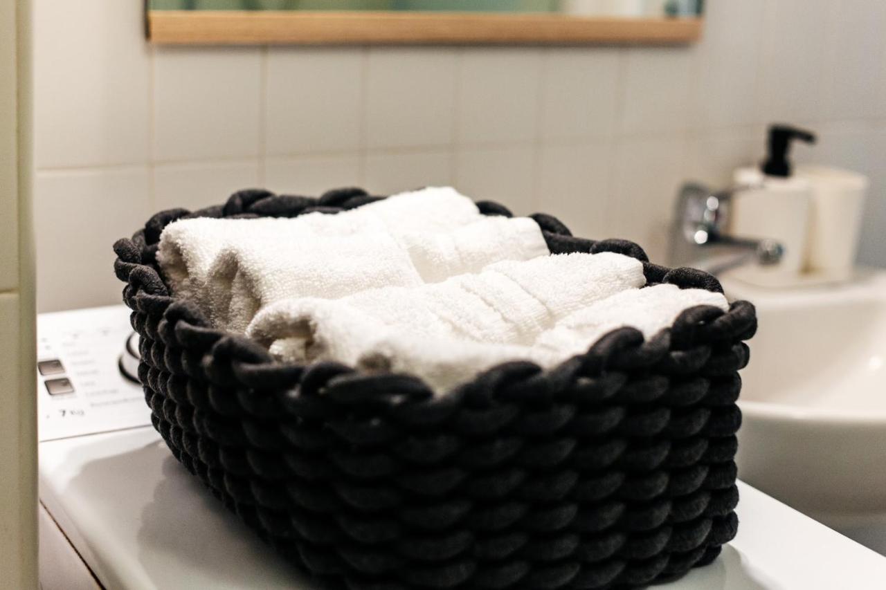 Casa R&R *10' A Piedi Da Piazza Del Campo*! Appartement Siena Buitenkant foto